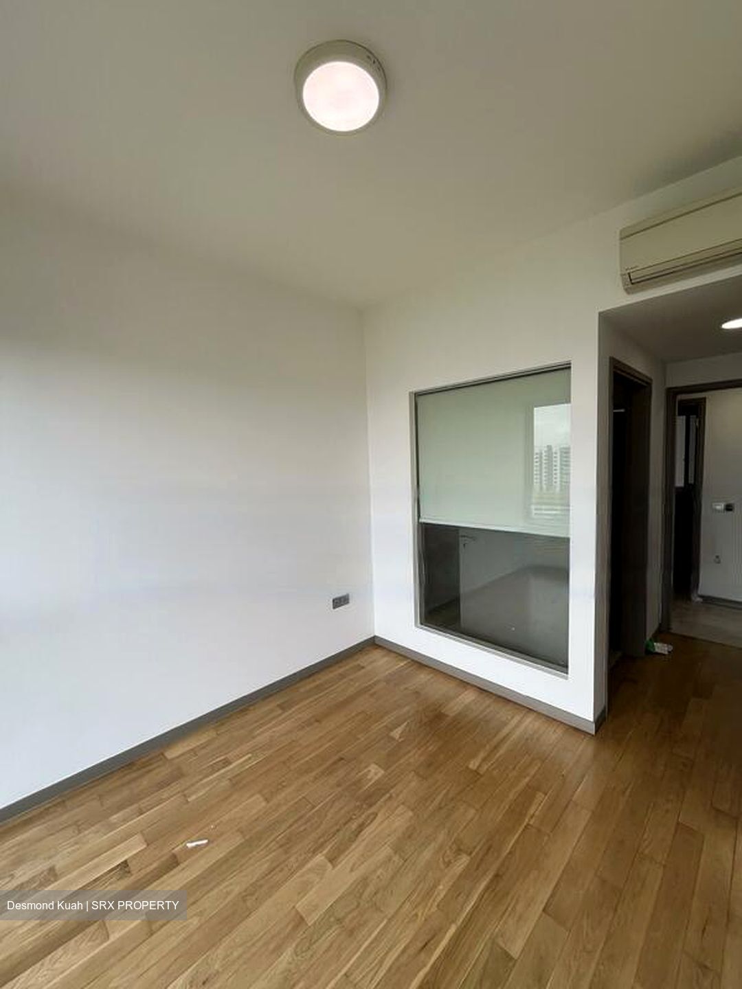Riversails (D19), Condominium #483368031